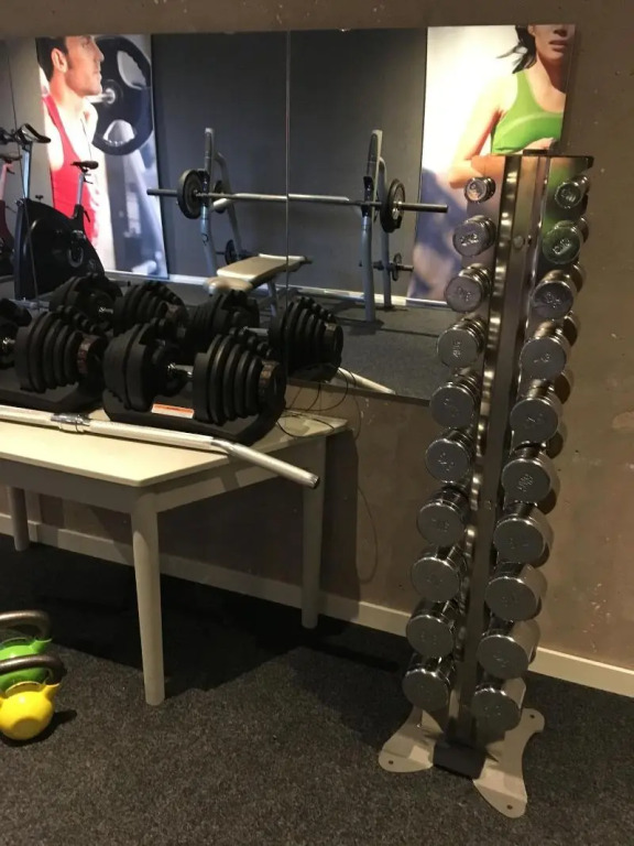 Karstorp Säteri   Hotell och Konferens