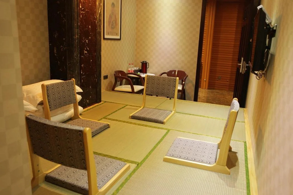 Wealth Club