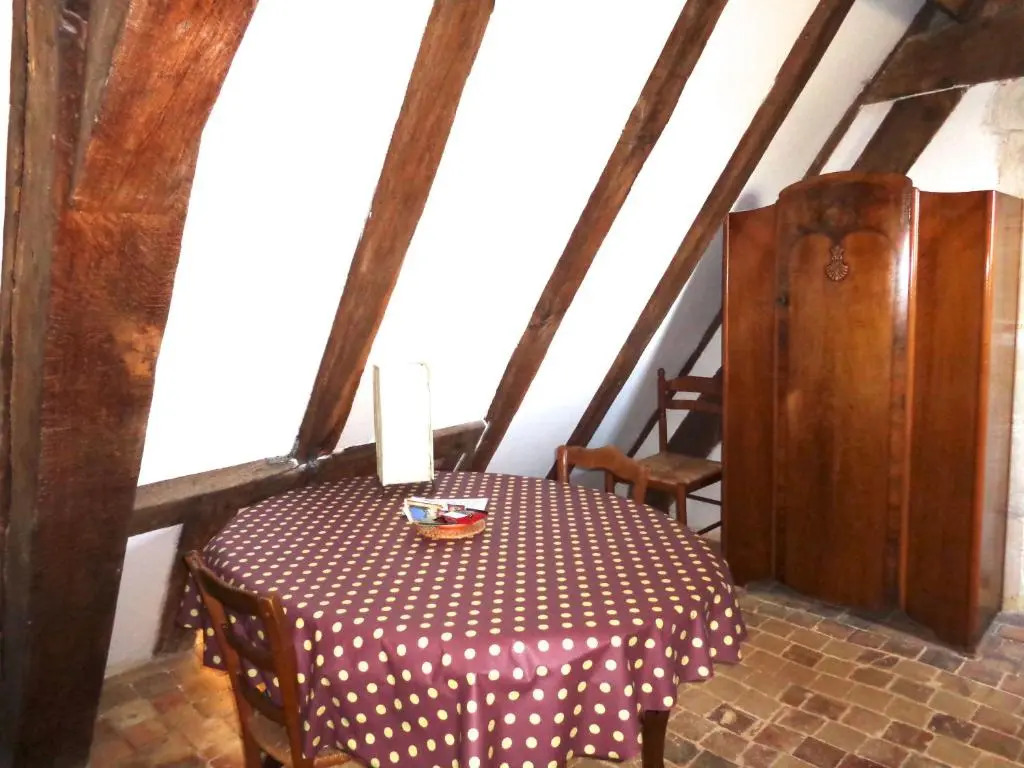 Château dAvanton