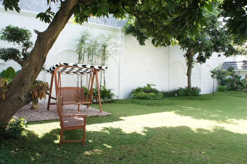 Rumah Kertajaya