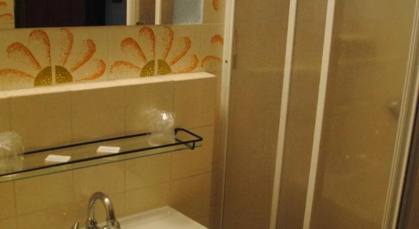 Hotel Les Combelles