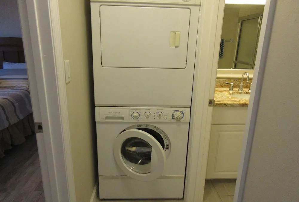 Eden House PH4 2 Bedrooms 2 Bathrooms Condo