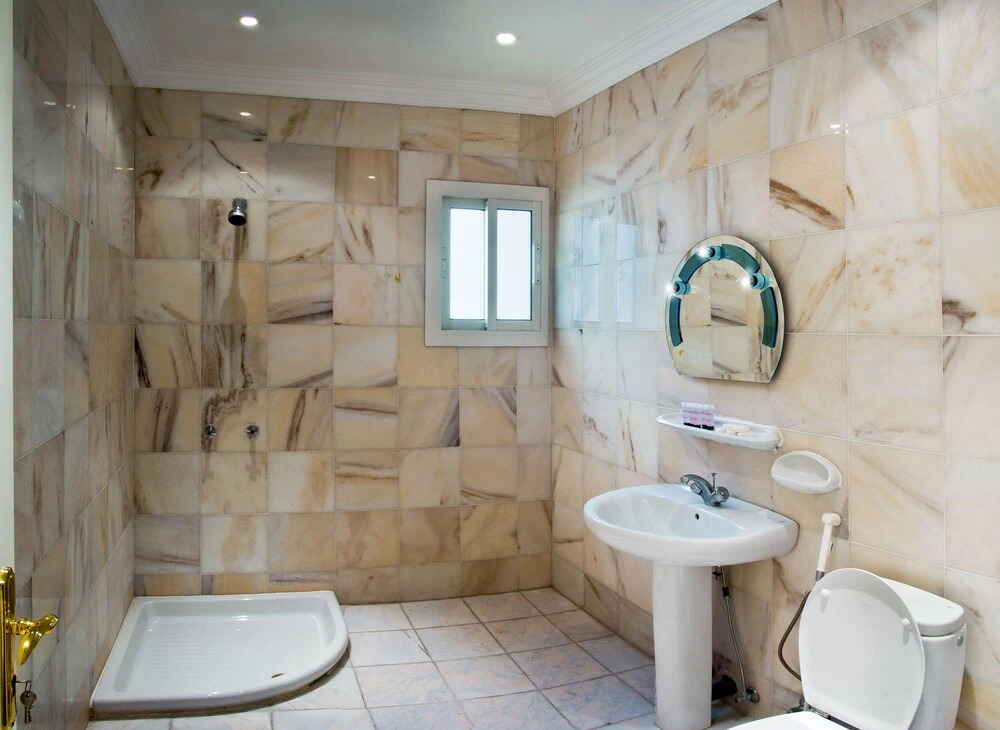 Sarai Istanbul 1