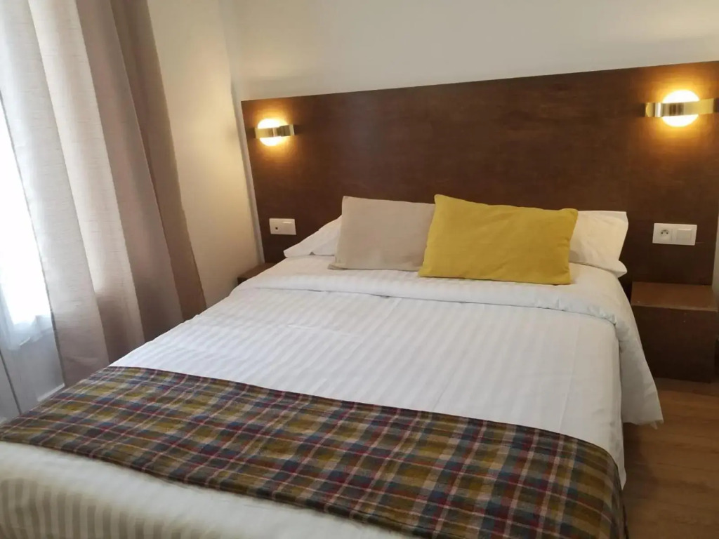 Dupleix Hotel