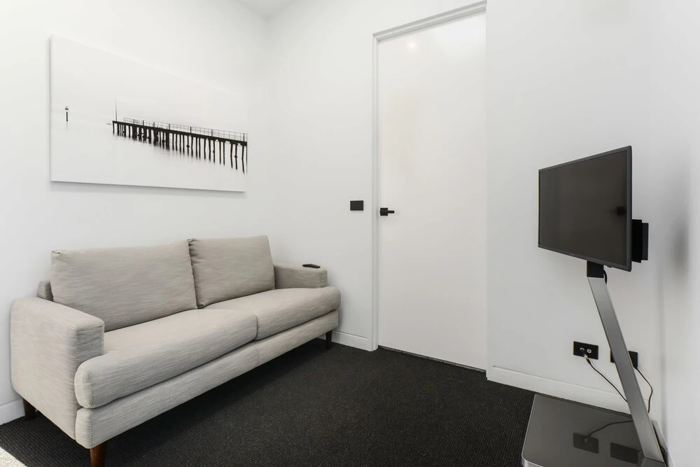 Boutique Stays - Port Haven