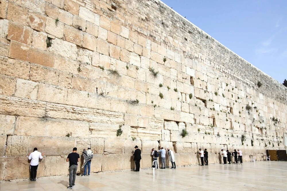 Cozy Kotel House