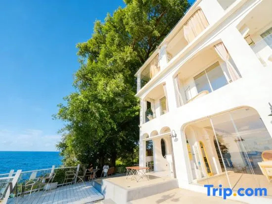 Sea Symphony Hotel