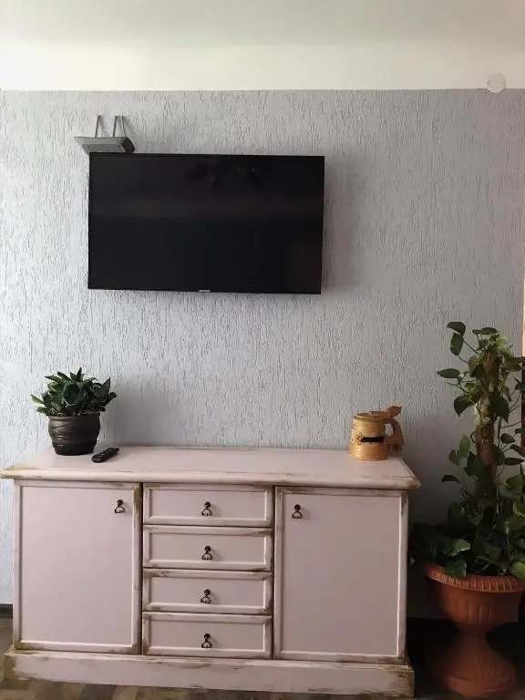 P. Stradiņa iela 17 Апартаменты
