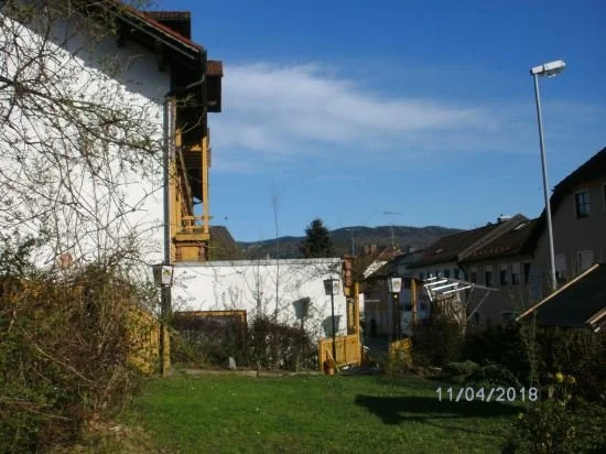 Lallinger Hof