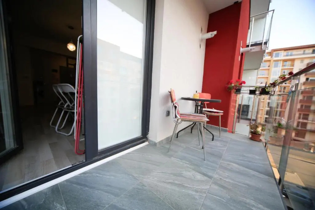 Korona Studio