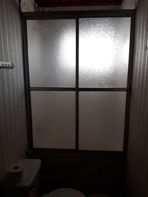 Hostal SK