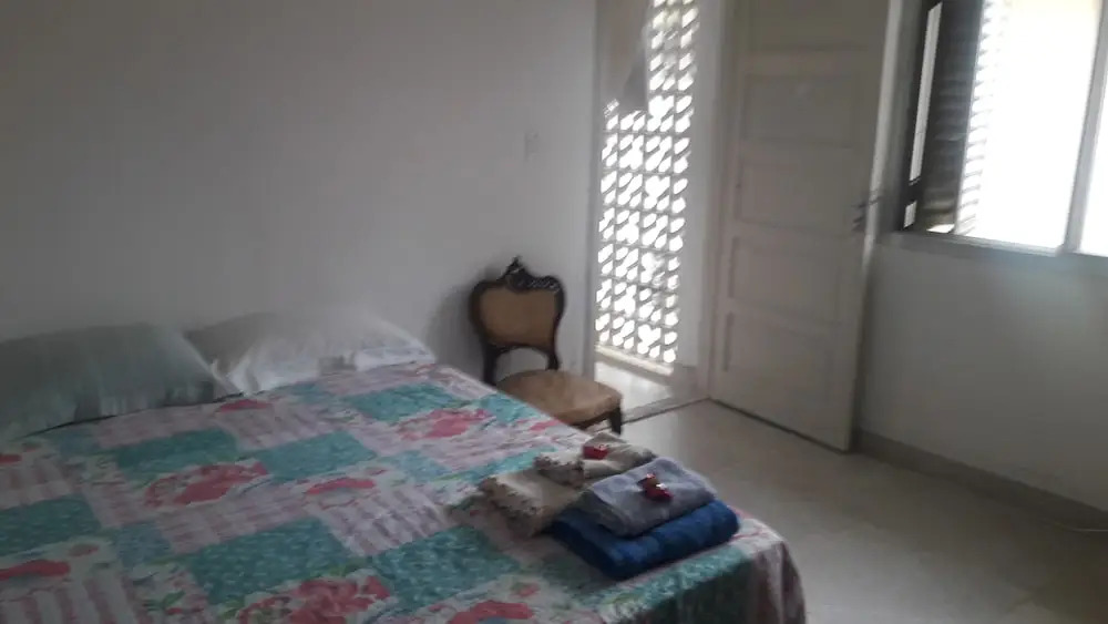 Confortable Suite in a Cozy House Excelent Location and Transport Acess