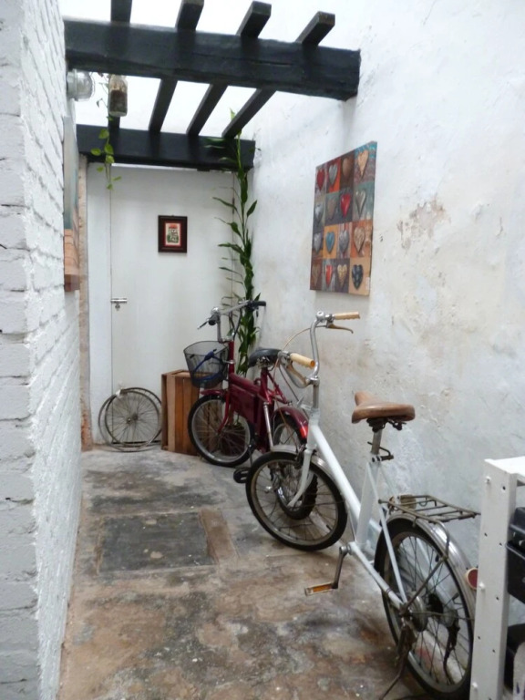 Ola Hostel