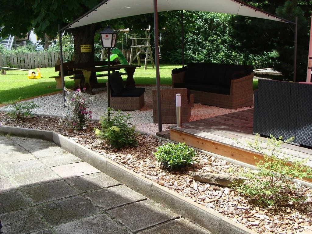 Pension Edlinger