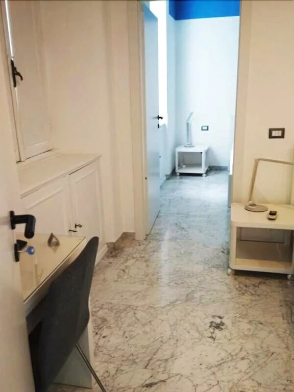 B&B Una notte a Mazzini
