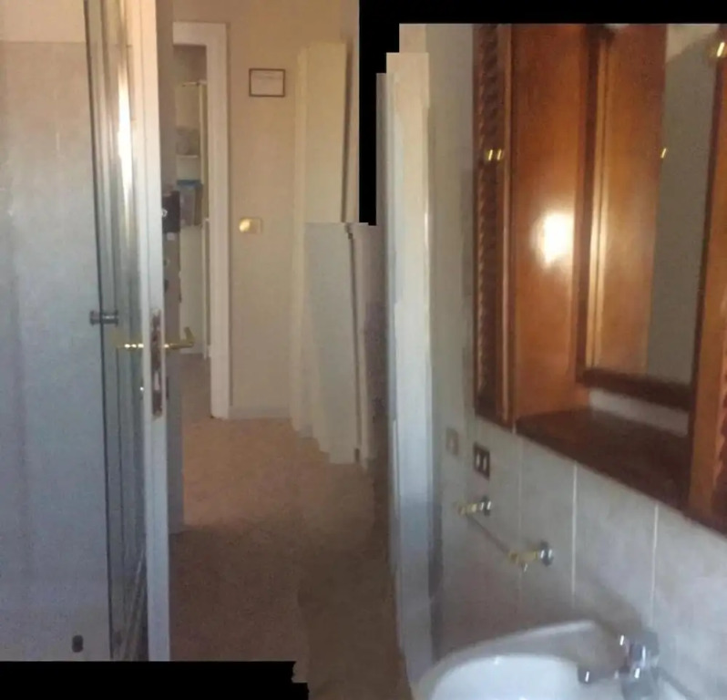 Dioscuri Townhouse