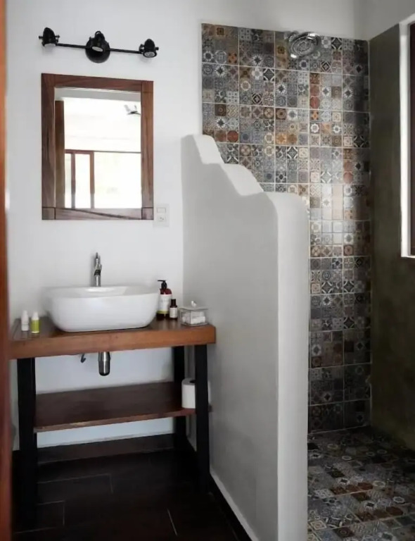 Casa Beu Hotel Boutique