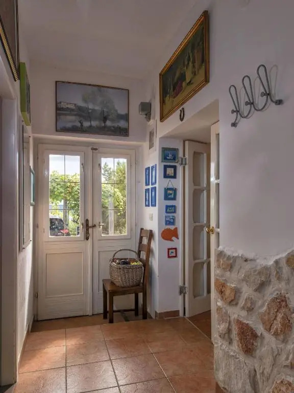 Villa Cincilograd