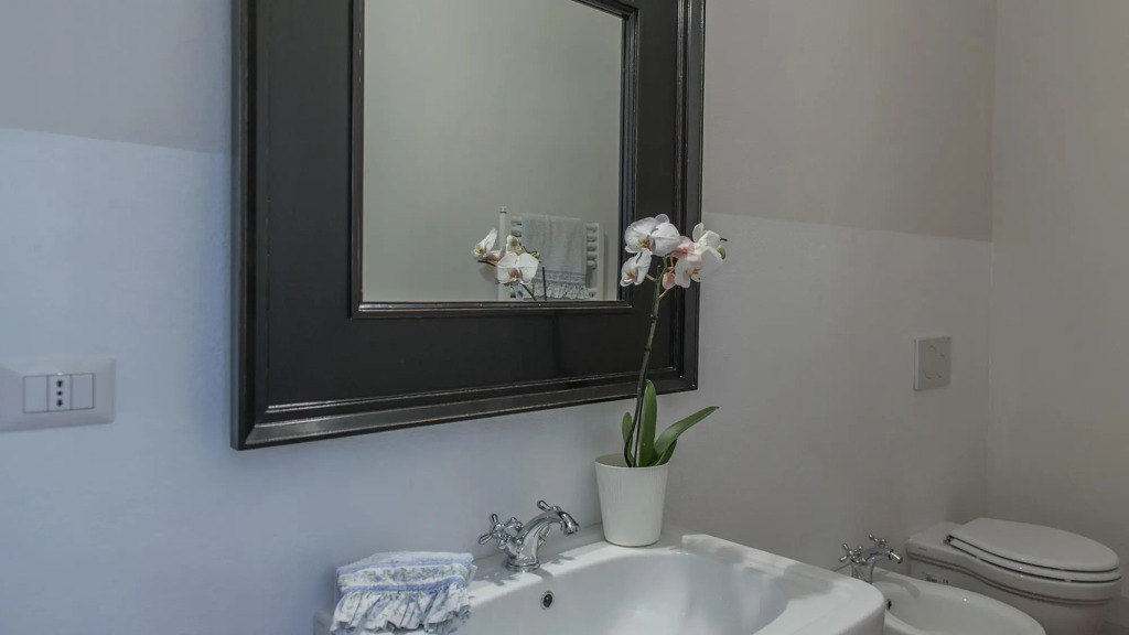 FI-D403-BARI2AT - Villa Barilli 8
