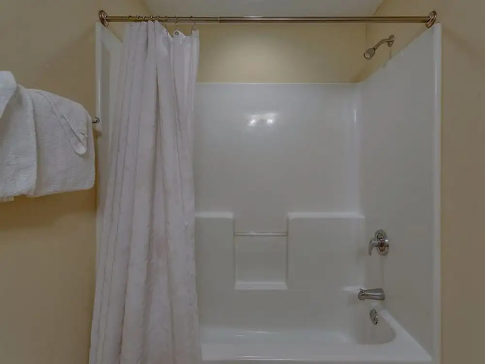 Sanibel 204 by Meyer Vacation Rentals