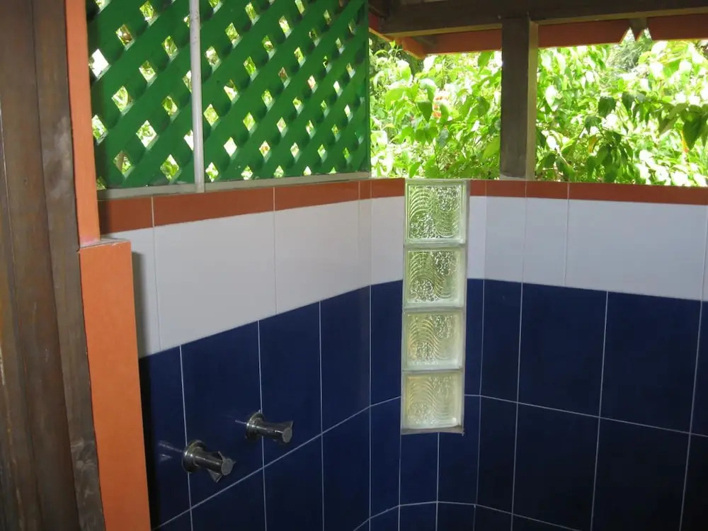 Xtabi Resort