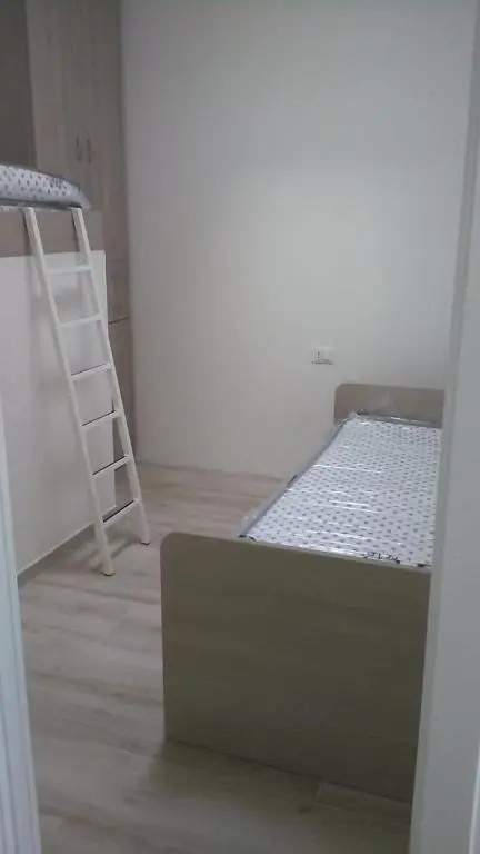 Zona Maldive del Salento, Vistamare1, Sabbia 10' a piedi, BBQ, 2 Bagni, 2 Clima, Posto Auto Esclusivo