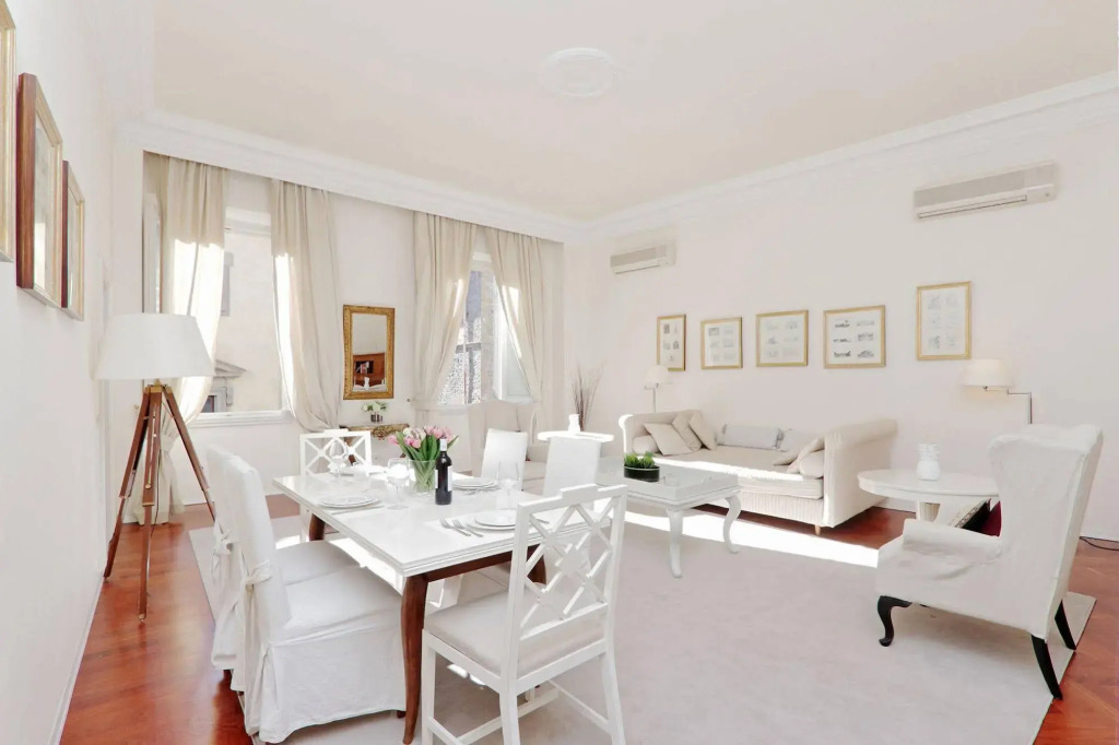 Duomo Guesthouse - My Extra Home