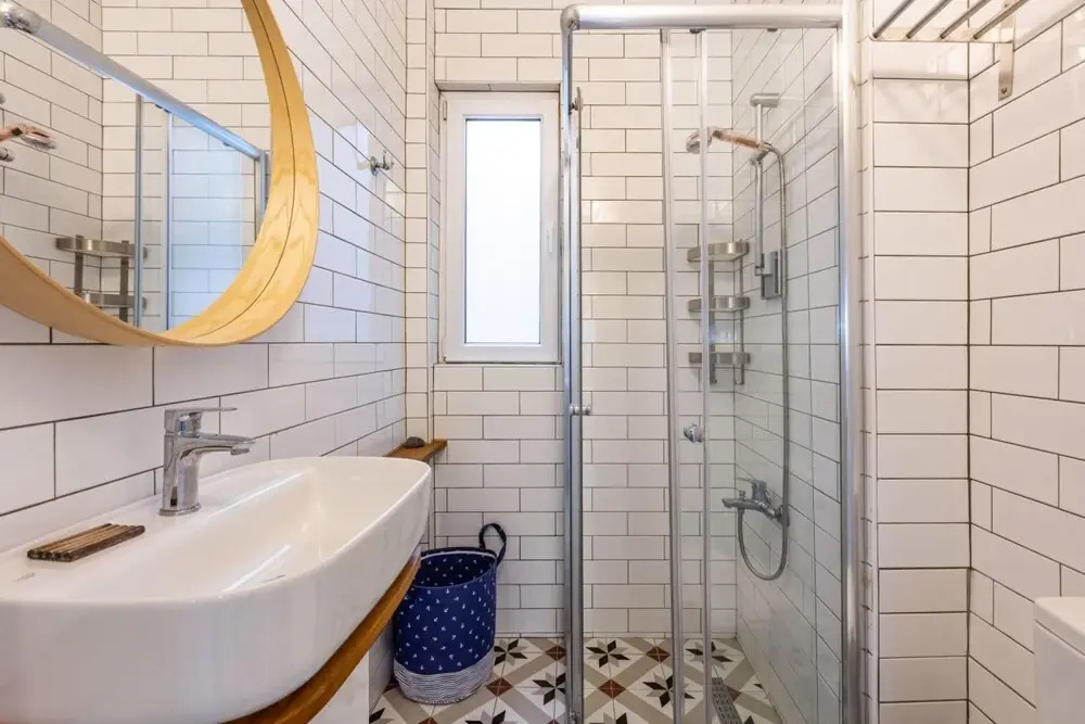 Cihangir Flat