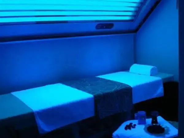 Bi Hotel