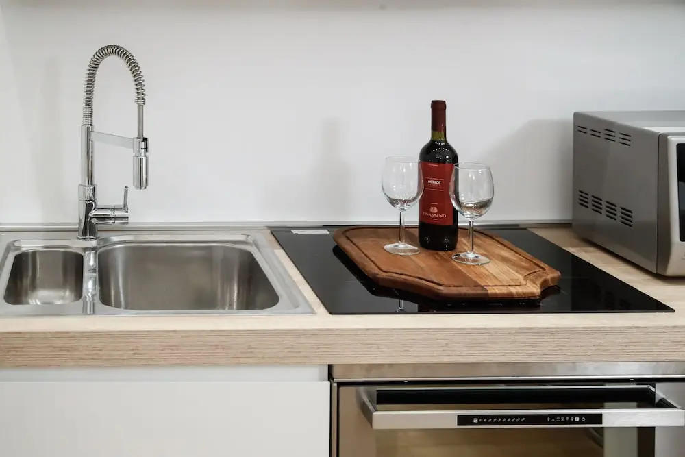 Rentopolis Marghera 18 - Wagner