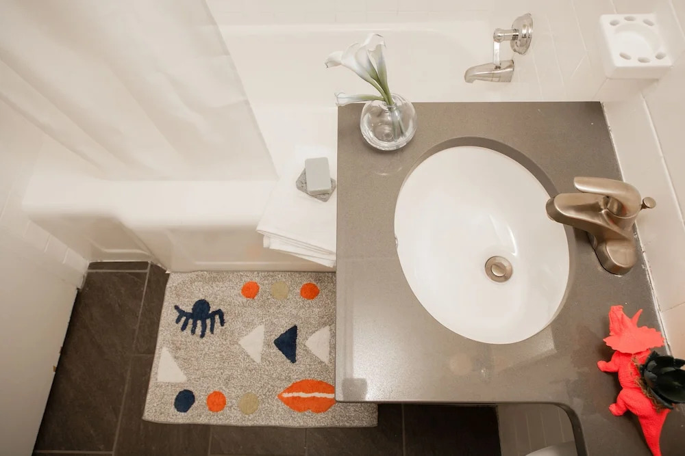 Studio Apartment in Brookline