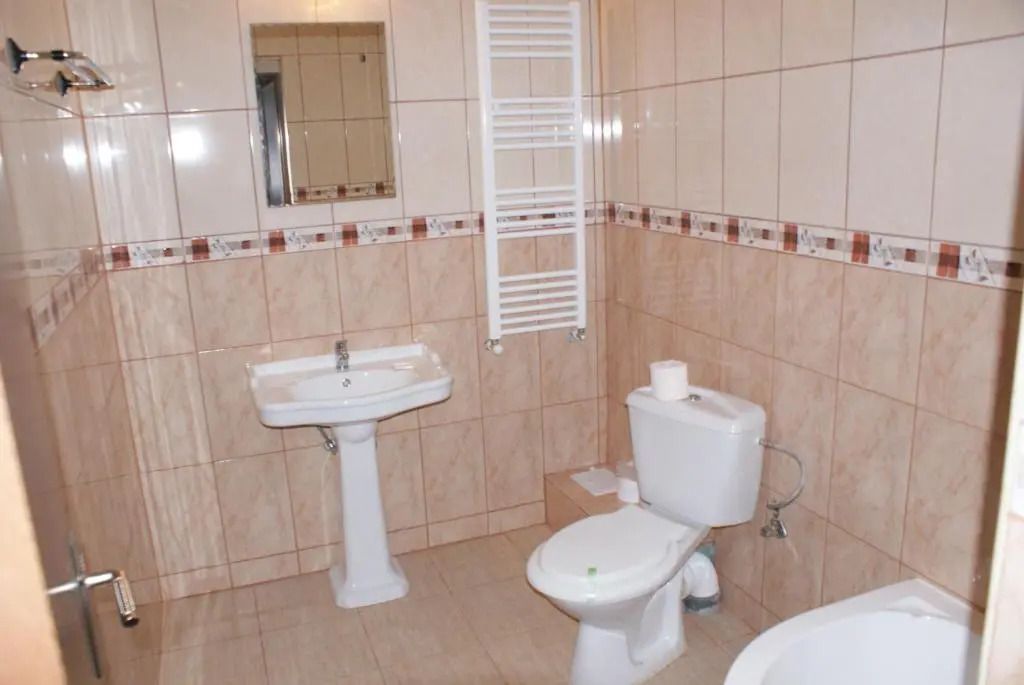 Vila Aleea