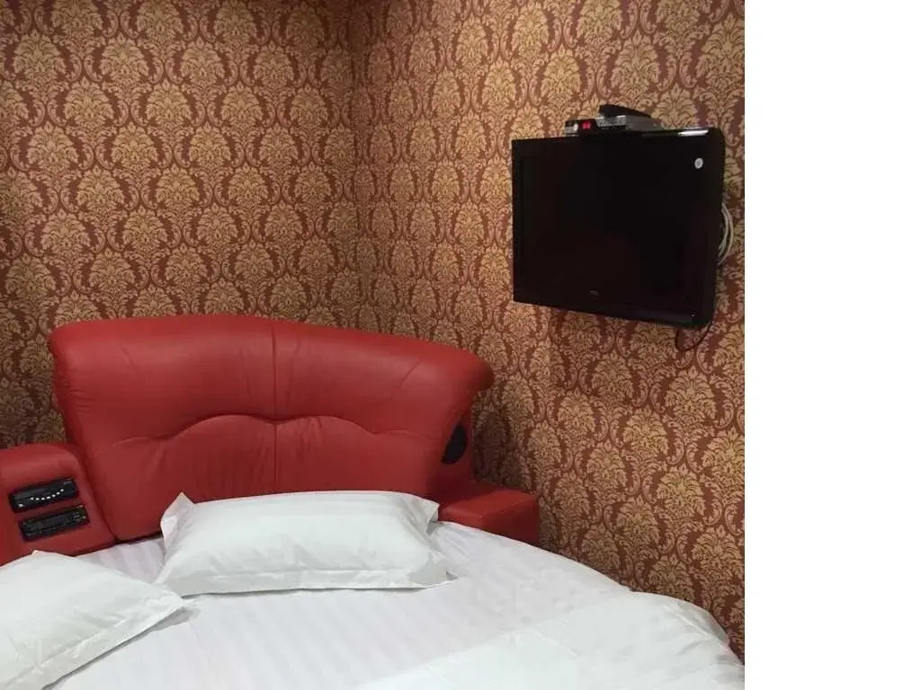 Xinyuan Express Inn