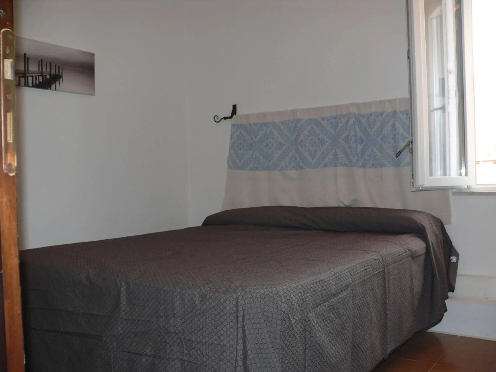 B&B Sulis