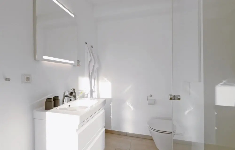 Awesome Home In Lembruchdümmer See With Sauna