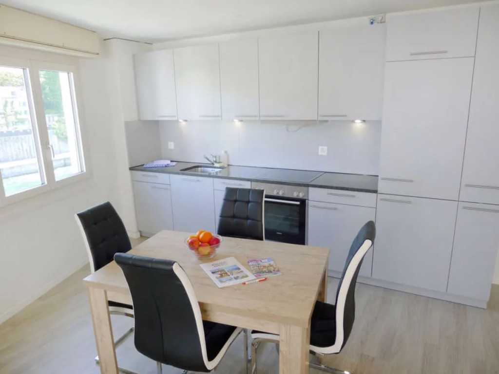 BHMS City Campus 28094