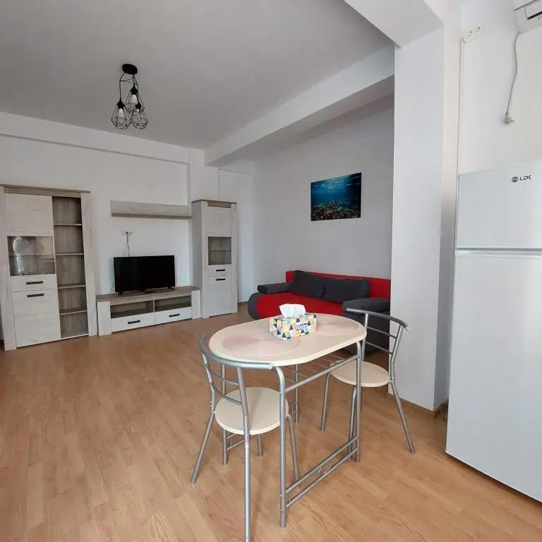 Apartament1