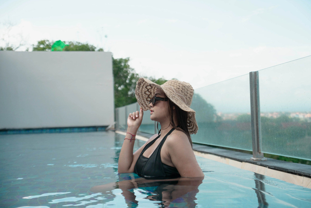 Four Star by Trans Hotel
