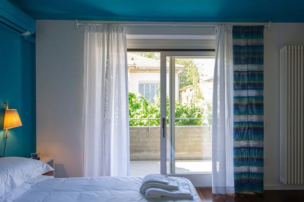 LAngolo di Lore B&B