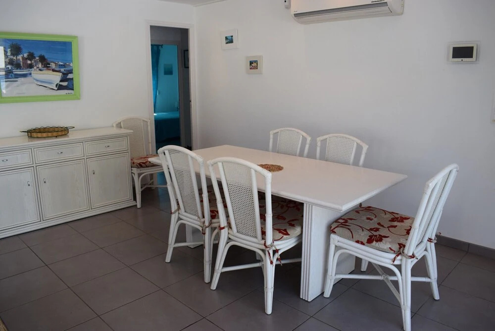 333-casa con Piscina Privada,cerca Playa