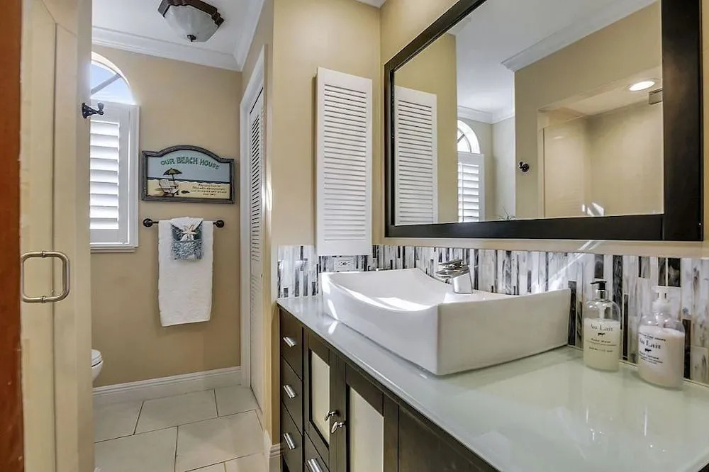Rookery Ct Home
