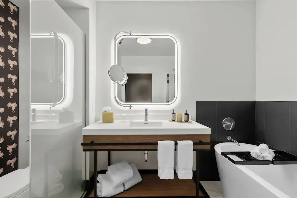 Hotel Katerina
