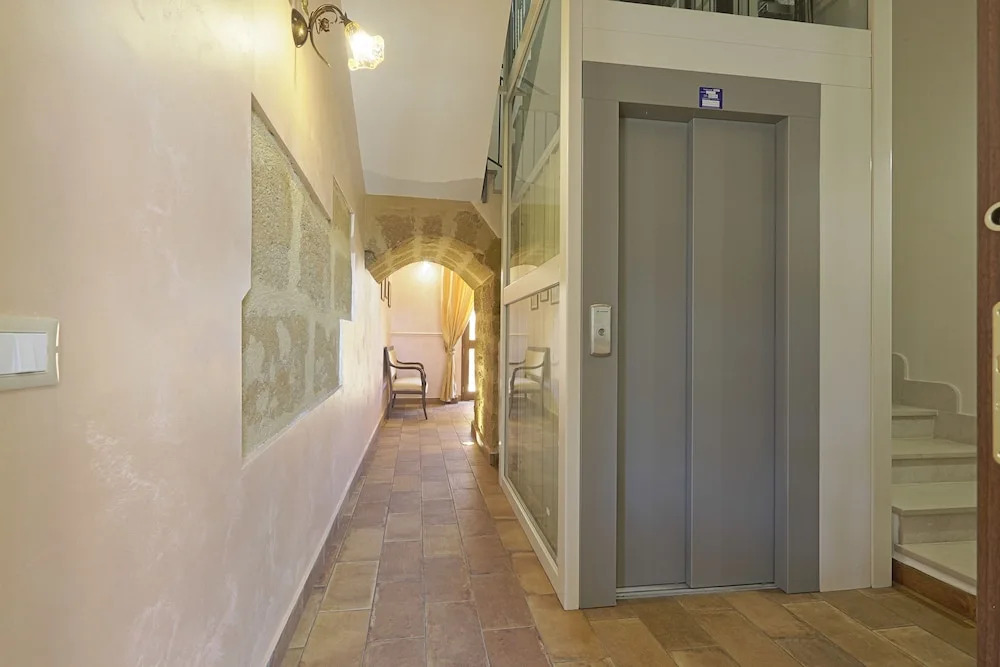 B&B Il Casale di Federico