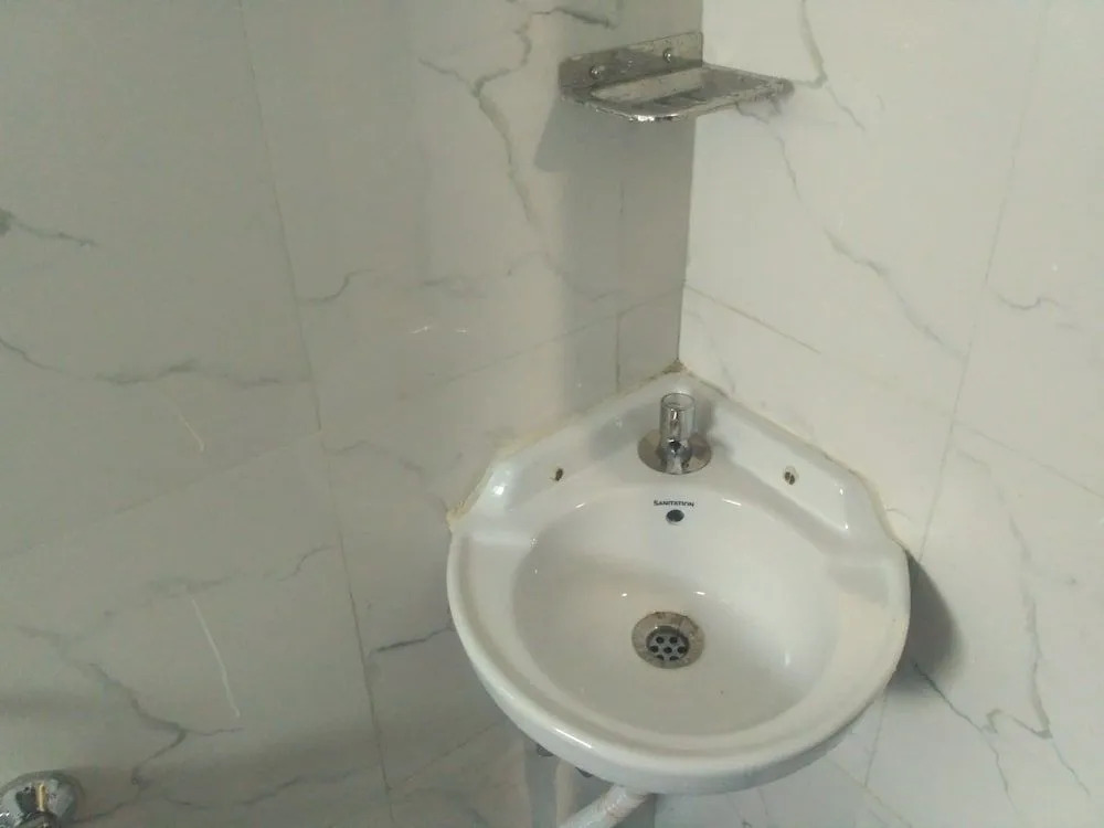Hotel Honey Lodging