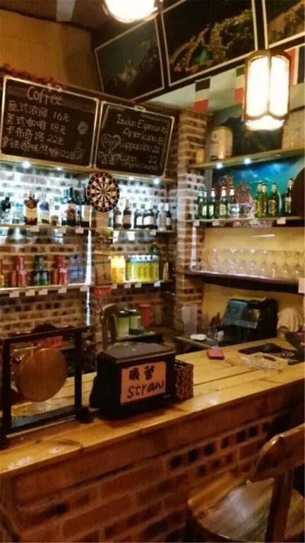 Pai Hotel Chengdu North Railway Station