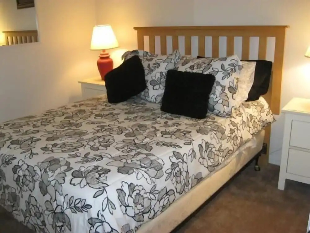 Comfortable Villa Close by Theme Parks