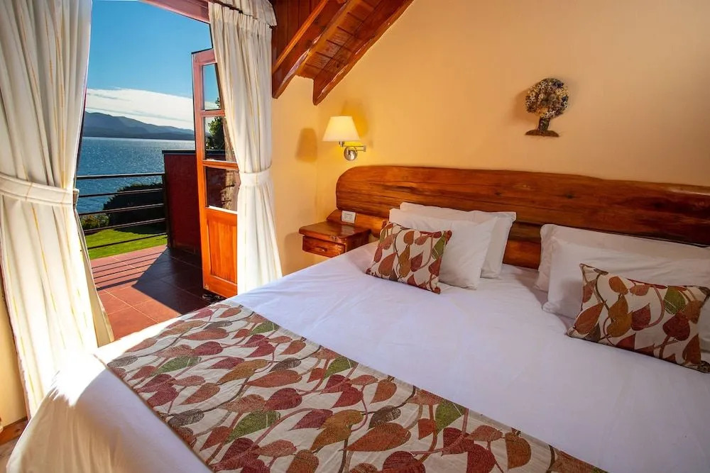 Costa Brava Apart Hotel & Suites