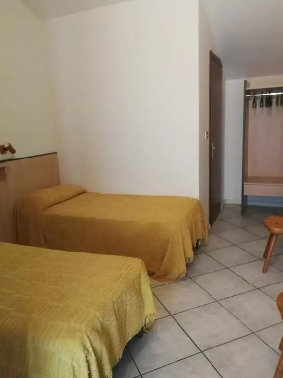 Nuova Sosteria Alpina