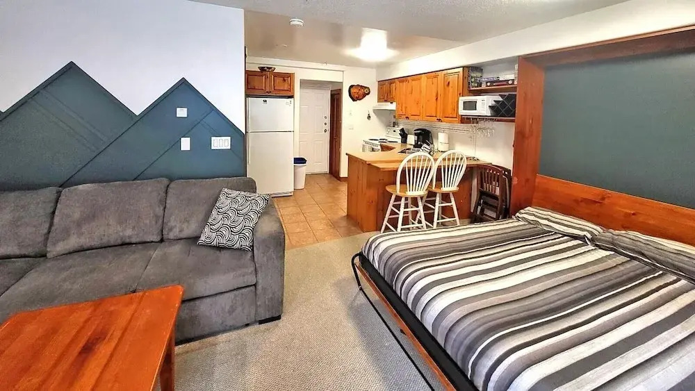 Timberline Village #38