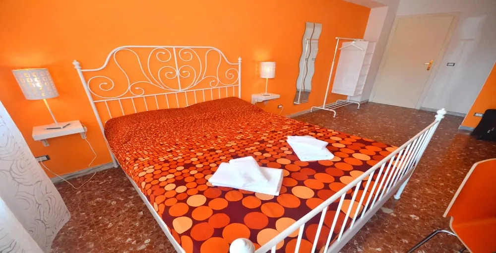 Sailor's Cabin with DoYouBnb Concierge